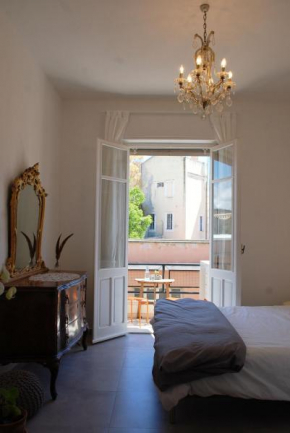 Domus Eura Cagliari